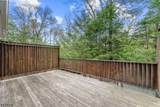 5327 Berkshire Valley Rd - Photo 19