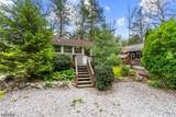 5327 Berkshire Valley Rd - Photo 2