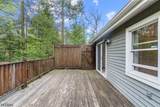 5327 Berkshire Valley Rd - Photo 20
