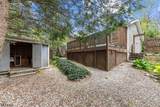5327 Berkshire Valley Rd - Photo 21