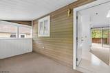 5327 Berkshire Valley Rd - Photo 3