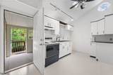 5327 Berkshire Valley Rd - Photo 4