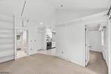 5327 Berkshire Valley Rd - Photo 8