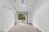 5327 Berkshire Valley Rd - Photo 9