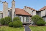 251 Gemini Drive - Photo 1