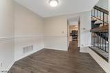 251 Gemini Drive - Photo 10
