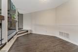 251 Gemini Drive - Photo 11