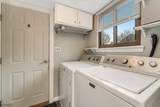 251 Gemini Drive - Photo 13
