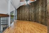 251 Gemini Drive - Photo 14