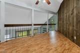 251 Gemini Drive - Photo 15