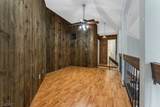 251 Gemini Drive - Photo 16