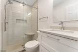 251 Gemini Drive - Photo 19