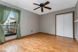 251 Gemini Drive - Photo 20