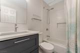 251 Gemini Drive - Photo 21