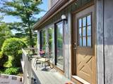 251 Gemini Drive - Photo 22