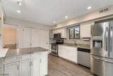 251 Gemini Drive - Photo 3
