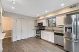 251 Gemini Drive - Photo 4