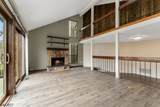 251 Gemini Drive - Photo 5