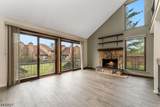 251 Gemini Drive - Photo 7