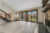 251 Gemini Drive - Photo 8