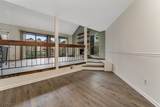 251 Gemini Drive - Photo 9