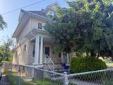1464 Morris Pl - Photo 2