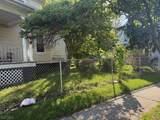 1464 Morris Pl - Photo 4