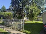 1464 Morris Pl - Photo 5