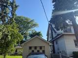 1464 Morris Pl - Photo 6