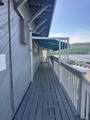 634 Jersey - Photo 1
