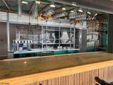 634 Jersey - Photo 11