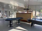 634 Jersey - Photo 12