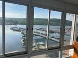 634 Jersey - Photo 13