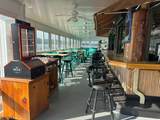 634 Jersey - Photo 14