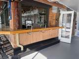 634 Jersey - Photo 15