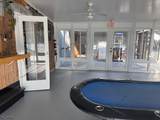 634 Jersey - Photo 16