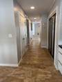 634 Jersey - Photo 20