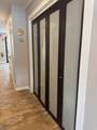 634 Jersey - Photo 21