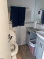 634 Jersey - Photo 23