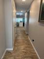 634 Jersey - Photo 4
