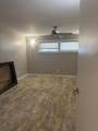 634 Jersey - Photo 5
