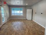 634 Jersey - Photo 7