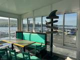 634 Jersey - Photo 9