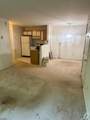 4909 Tudor Dr - Photo 1