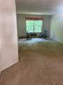4909 Tudor Dr - Photo 2