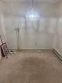4909 Tudor Dr - Photo 3
