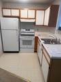 4909 Tudor Dr - Photo 4