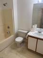 4909 Tudor Dr - Photo 5