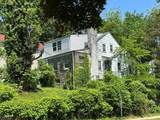 203 Conway Court - Photo 1