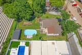 15 Volker Ln - Photo 13